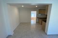 Property photo of 27 Maud Street Fairfield West NSW 2165