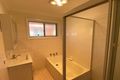 Property photo of 27 Maud Street Fairfield West NSW 2165