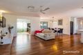 Property photo of 435 Ellison Road Aspley QLD 4034