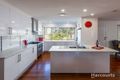 Property photo of 435 Ellison Road Aspley QLD 4034