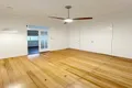Property photo of 44 Kingfisher Crescent Moore Park Beach QLD 4670