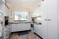Property photo of 30 Braddon Street Blacktown NSW 2148