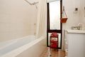 Property photo of 30 Braddon Street Blacktown NSW 2148