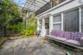 Property photo of 76 Nelson Road Mount Nelson TAS 7007