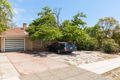 Property photo of 59 Etwell Street East Victoria Park WA 6101