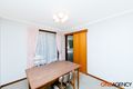 Property photo of 20 Maclean Street Chisholm ACT 2905
