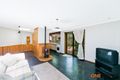 Property photo of 20 Maclean Street Chisholm ACT 2905