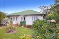 Property photo of 173 Ernest Street Manly QLD 4179