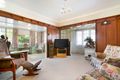 Property photo of 173 Ernest Street Manly QLD 4179