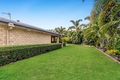 Property photo of 101 Titmarsh Circuit Fernvale QLD 4306