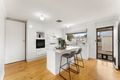 Property photo of 9 Hawke Crescent Salisbury East SA 5109