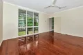 Property photo of 3 Bleeser Street Fannie Bay NT 0820