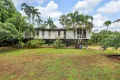 Property photo of 3 Bleeser Street Fannie Bay NT 0820