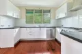 Property photo of 3 Bleeser Street Fannie Bay NT 0820