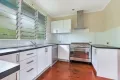 Property photo of 3 Bleeser Street Fannie Bay NT 0820