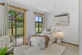 Property photo of 19 Browns Road Kingston TAS 7050
