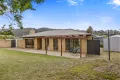 Property photo of 19 Browns Road Kingston TAS 7050