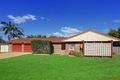 Property photo of 2 Curtis Court Little Mountain QLD 4551