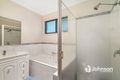 Property photo of 7 Mackellar Drive Boronia Heights QLD 4124