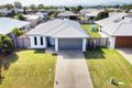Property photo of 3 Curlew Close Mareeba QLD 4880