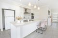 Property photo of 3 Curlew Close Mareeba QLD 4880