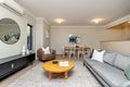 Property photo of 5 Kestrel Circuit Shortland NSW 2307