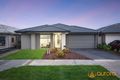 Property photo of 29 Earhart Street Pakenham VIC 3810