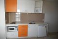 Property photo of 301/8 Bruce Street Box Hill VIC 3128