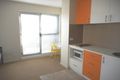 Property photo of 301/8 Bruce Street Box Hill VIC 3128