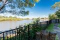 Property photo of 2/93 Bundilla Boulevard Mountain Creek QLD 4557