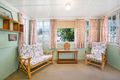 Property photo of 173 Ernest Street Manly QLD 4179