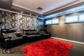 Property photo of 12 Black Swan Rise Beeliar WA 6164