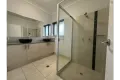 Property photo of 34 Swensen Street Gordonvale QLD 4865