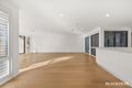 Property photo of 8/51 Musgrave Street Yarralumla ACT 2600
