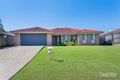 Property photo of 14 Wattle Crescent Raceview QLD 4305