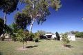 Property photo of 1 Alex Court Alice River QLD 4817