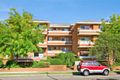 Property photo of 29/19-21 Malua Street Dolls Point NSW 2219
