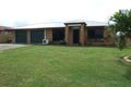 Property photo of 9 Cadaga Place Caboolture QLD 4510