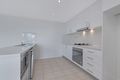 Property photo of 44/15-17 Corona Avenue Roseville NSW 2069