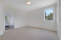Property photo of 44/15-17 Corona Avenue Roseville NSW 2069