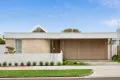 Property photo of 4 Neiley Street Newtown VIC 3220