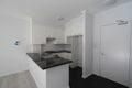 Property photo of 205/4 Bechert Road Chiswick NSW 2046