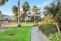 Property photo of 205/4 Bechert Road Chiswick NSW 2046