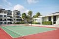 Property photo of 205/4 Bechert Road Chiswick NSW 2046
