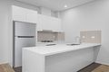 Property photo of 5/54 Blackwall Point Road Chiswick NSW 2046