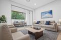 Property photo of 5/54 Blackwall Point Road Chiswick NSW 2046
