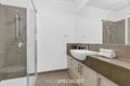 Property photo of 2/9 Kennedy Court Cranbourne North VIC 3977
