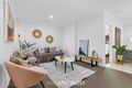 Property photo of 2/9 Kennedy Court Cranbourne North VIC 3977