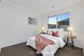 Property photo of 2/9 Kennedy Court Cranbourne North VIC 3977