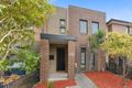 Property photo of 77 Rosebank Avenue Clayton South VIC 3169
